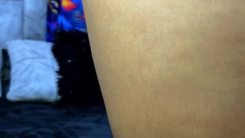 Snapshot of sofia_gutierrez__ chatting on October 19, 4:17 am sofia gutierrez online show from October 19, 4:17 am