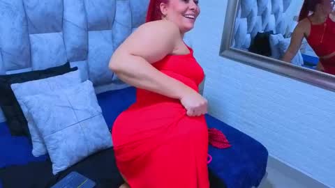 sofia gutierrez   online show from November 16, 1:40 am