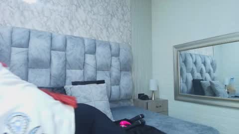 Snapshot of sofia_gutierrez__ chatting on September 12, 3:19 am sofia gutierrez online show from September 12, 3:19 am