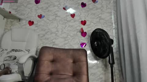 Snapshot of sofia_gutierrez__ chatting on March 4, 1:17 pm sofia gutierrez online show from March 4, 1:17 pm