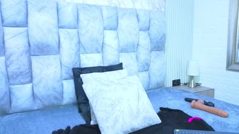 sofia gutierrez   online show from November 21, 3:26 am