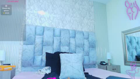 Snapshot of sofia_gutierrez__ chatting on September 30, 3:17 am sofia gutierrez online show from September 30, 3:17 am