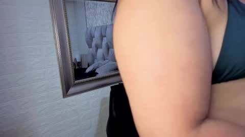 sofia gutierrez   online show from March 5, 7:28 am