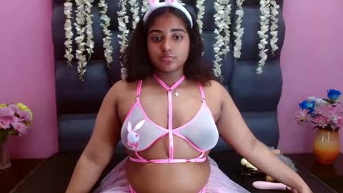 Sofi online show from March 2, 6:37 am