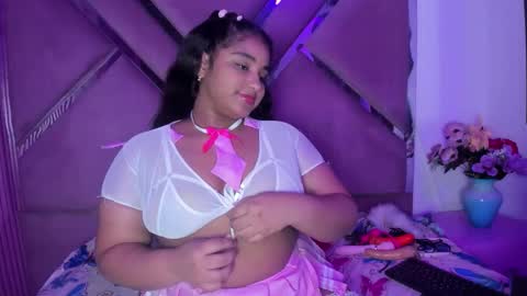 Sofi online show from December 20, 3:35 am