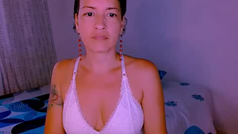 Snapshot of sofia_mark20 chatting on October 17, 6:56 pm Sofia  online show from October 17, 6:56 pm