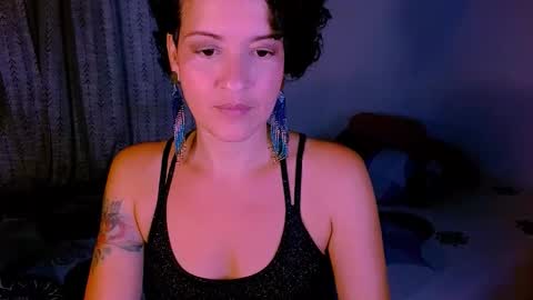 Snapshot of sofia_mark20 chatting on October 14, 11:08 pm Sofia  online show from October 14, 11:08 pm