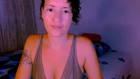 Snapshot of sofia_mark20 chatting on October 13, 8:55 pm Sofia  online show from October 13, 8:55 pm