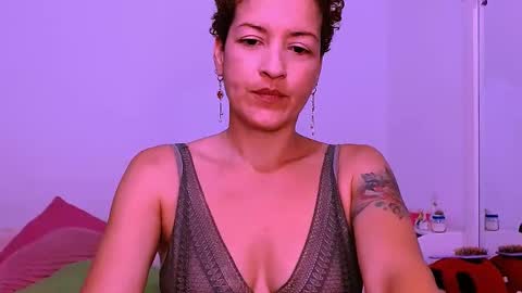 Snapshot of sofia_mark20 chatting on February 12, 11:30 pm Sofia  online show from February 12, 11:30 pm