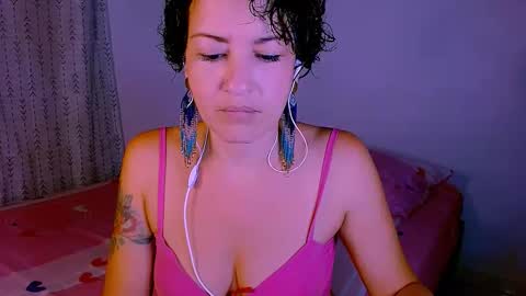 Snapshot of sofia_mark20 chatting on September 15, 12:01 am Sofia  online show from September 15, 12:01 am