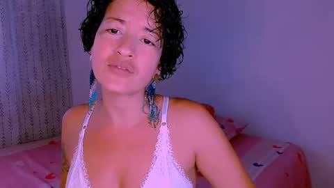 Snapshot of sofia_mark20 chatting on October 11, 3:48 pm Sofia  online show from October 11, 3:48 pm