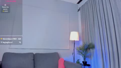 Sofia  online show from July 24, 2:09 am