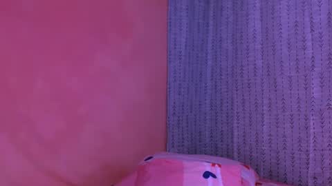 Snapshot of sofia_mark20 chatting on February 8, 6:44 pm Sofia  online show from February 8, 6:44 pm