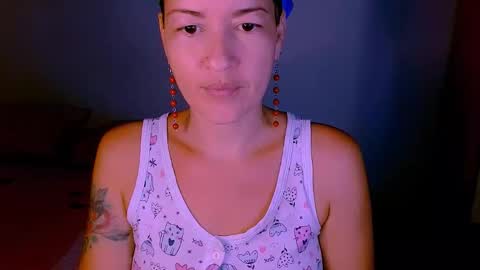 Snapshot of sofia_mark20 chatting on October 5, 2:57 pm Sofia  online show from October 5, 2:57 pm