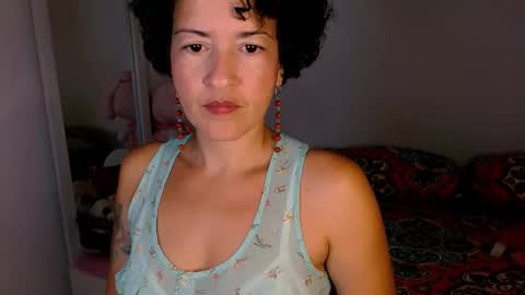 Sofia  online show from November 30, 11:01 pm