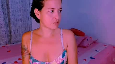 Snapshot of sofia_mark20 chatting on October 1, 12:10 am Sofia  online show from October 1, 12:10 am