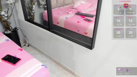 Sofia  online show from June 8, 1:28 am