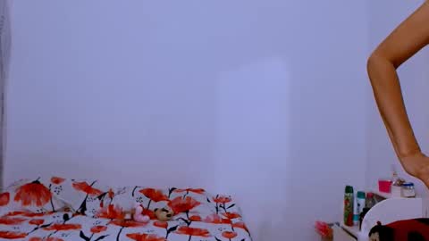 Snapshot of sofia_mark20 chatting on March 3, 8:32 pm Sofia  online show from March 3, 8:32 pm