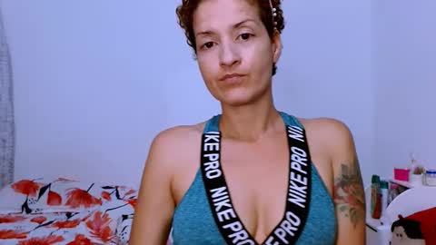Snapshot of sofia_mark20 chatting on February 26, 7:32 pm Sofia  online show from February 26, 7:32 pm