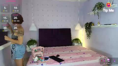 Sofia  online show from July 7, 10:14 pm