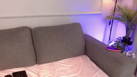Sofia  online show from July 9, 10:47 pm