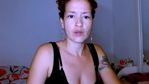 Snapshot of sofia_mark20 chatting on February 23, 11:04 pm Sofia  online show from February 23, 11:04 pm