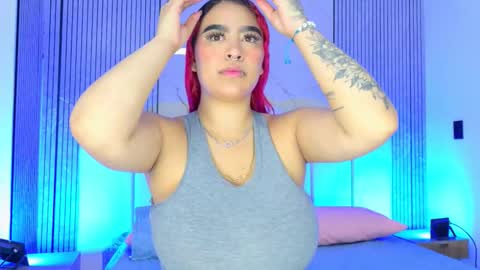 Sofia online show from January 8, 3:12 am