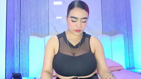 Sofia online show from January 15, 3:04 am