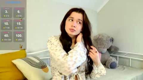 Sofia online show from October 17, 5:55 am