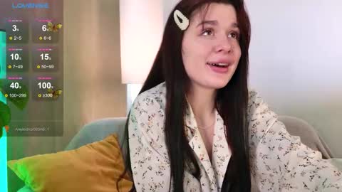 Sofia online show from October 13, 7:54 am