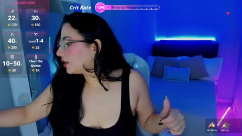 sofia online show from February 1, 5:48 am