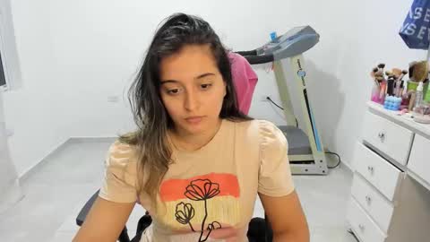 Snapshot of sofia_new chatting on September 29, 3:05 am sofia_new online show from September 29, 3:05 am