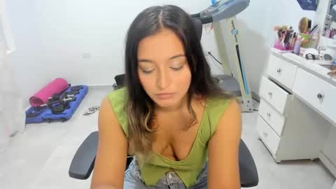 Snapshot of sofia_new chatting on October 18, 3:38 pm sofia_new online show from October 18, 3:38 pm