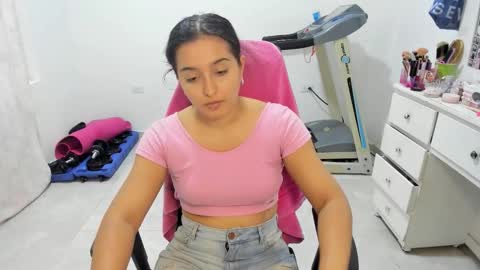 Snapshot of sofia_new chatting on October 11, 7:28 pm sofia_new online show from October 11, 7:28 pm
