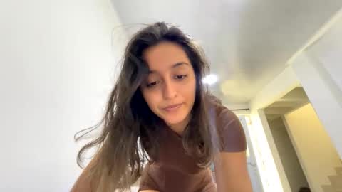 sofia_new online show from March 9, 8:24 pm