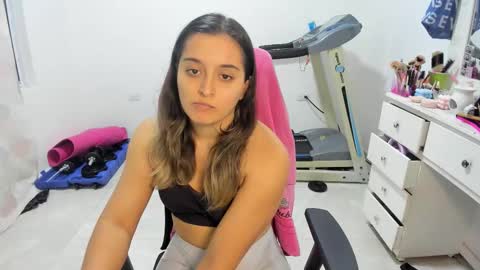 Snapshot of sofia_new chatting on October 8, 2:08 am sofia_new online show from October 8, 2:08 am