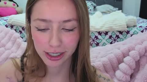     online show from March 4, 4:53 am