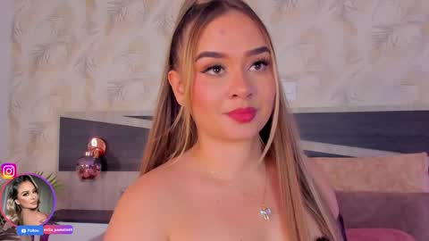   online show from April 18, 7:58 pm