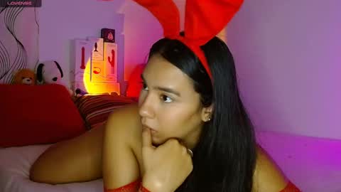 IG  online show from October 15, 2:04 am