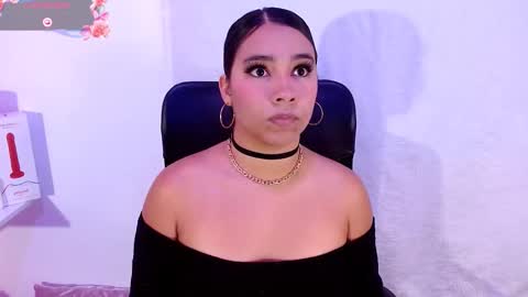 IG  online show from February 24, 3:53 am