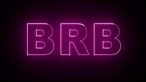 sofia_rosemary online show from December 10, 12:49 pm