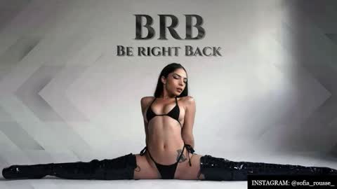       online show from February 18, 7:02 pm