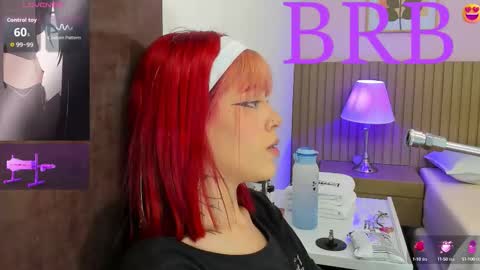 Sofia online show from October 5, 4:10 am