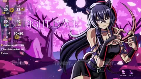 Sofia online show from February 26, 7:02 am