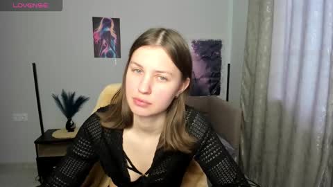 Sofia online show from February 16, 1:20 pm