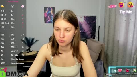 Sofia online show from April 6, 12:17 pm