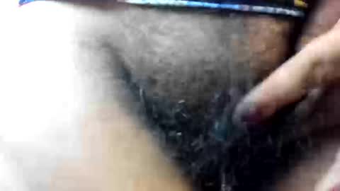 sofia_sorceress online show from March 13, 1:53 am