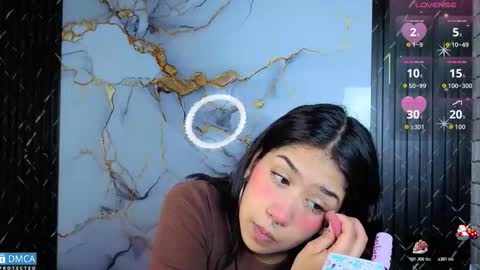 Sofia Sstone online show from January 15, 11:19 am