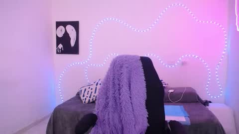 sofia_tgn online show from March 28, 6:09 pm