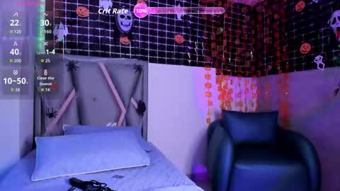 Snapshot of sofia_villareal chatting on October 21, 12:21 pm Sofa online show from October 21, 12:21 pm